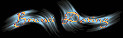 Brunei Dating